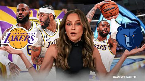 fanduel nba lines|fanduel nba predictions.